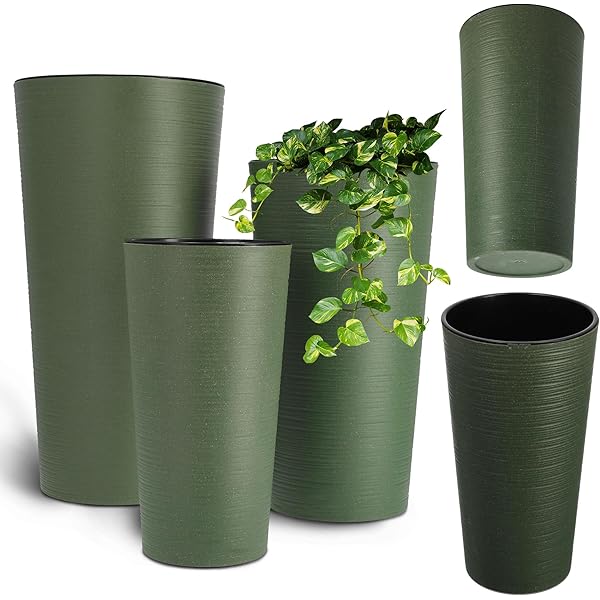 ANCHOR アンカー　RX8 ロードバイク　限定カラー ANCHOR アンカー RX8 ロードバイク 限定カラー アンカー・RP8 2025年